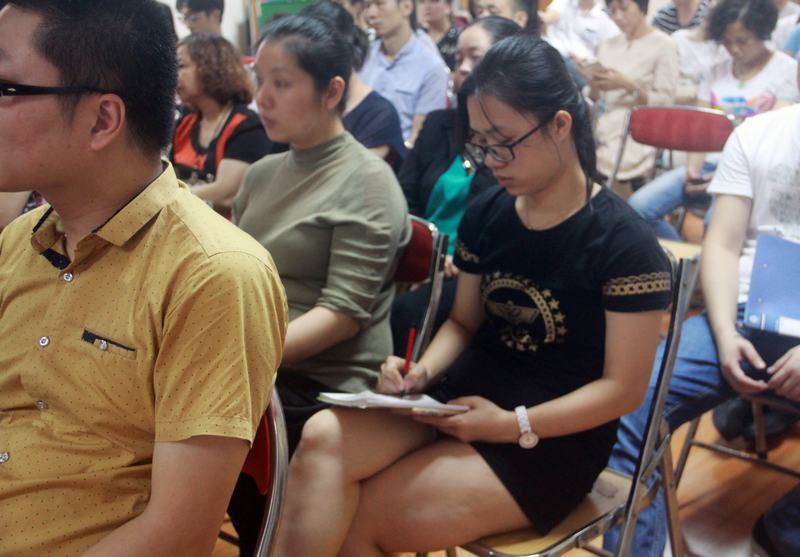 广东成人用品市场"开启跨境出口之路"培训会(图14) IMG_8744.JPG
