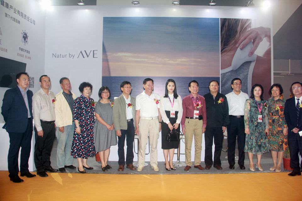 2017第十九届全国(广州)性文化、成人用品、保健品博览会(图10) IMG_9615.JPG
