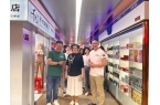 携手杜蕾斯廿七载再谱新篇，共助健康文化发