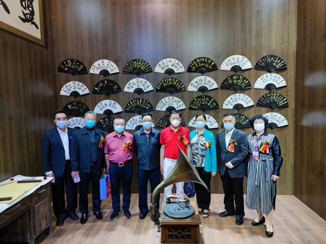 2021第二十三届广州性文化博览会10月30日隆重开幕!(图10) 2021第二十三届广州性文化博览会10月30日隆重开幕!(图10)