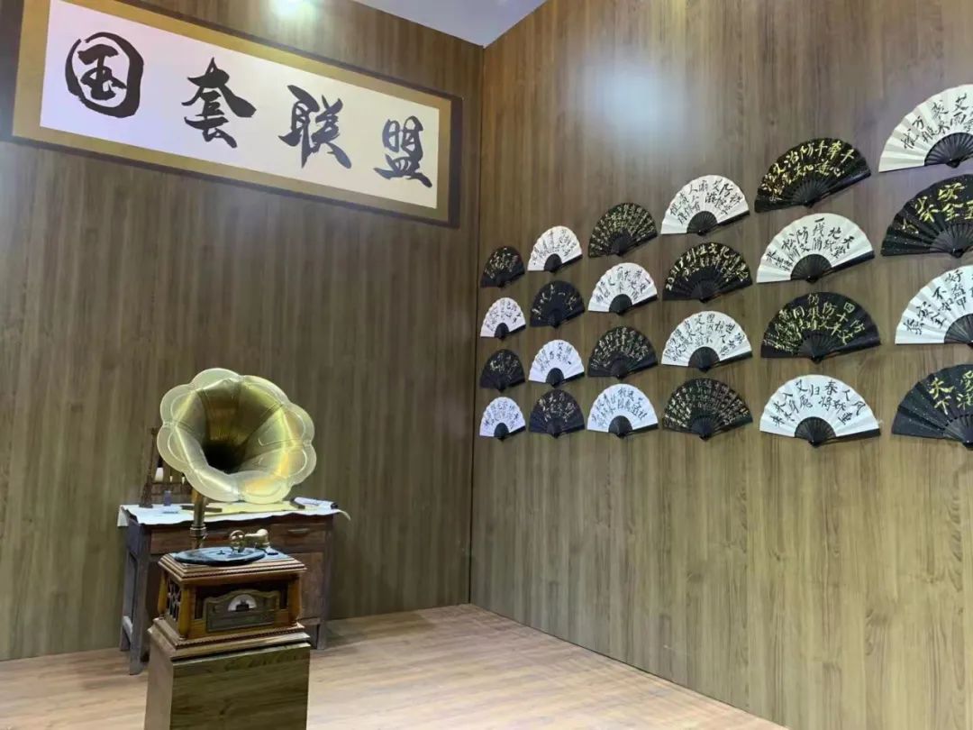 2021第二十三届广州性文化博览会10月30日隆重开幕！(图15)