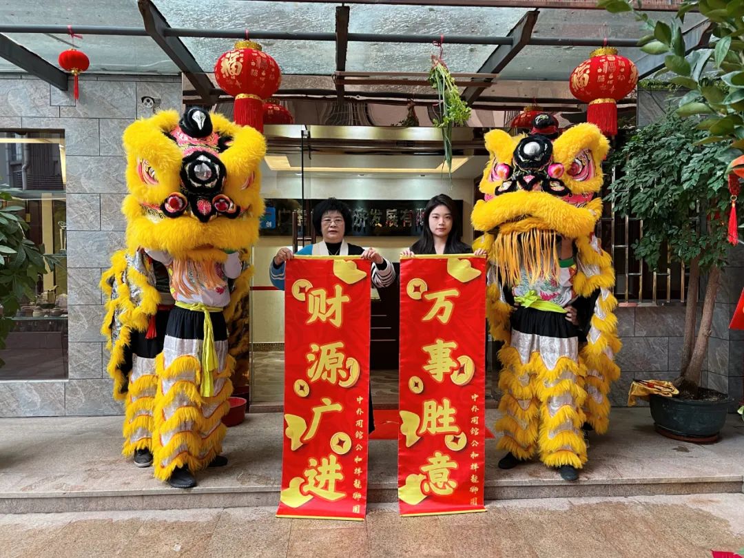 开市大吉 | 广东成人用品市场奏响新春开市最强音!(图6) 1-220214102304S2.jpg