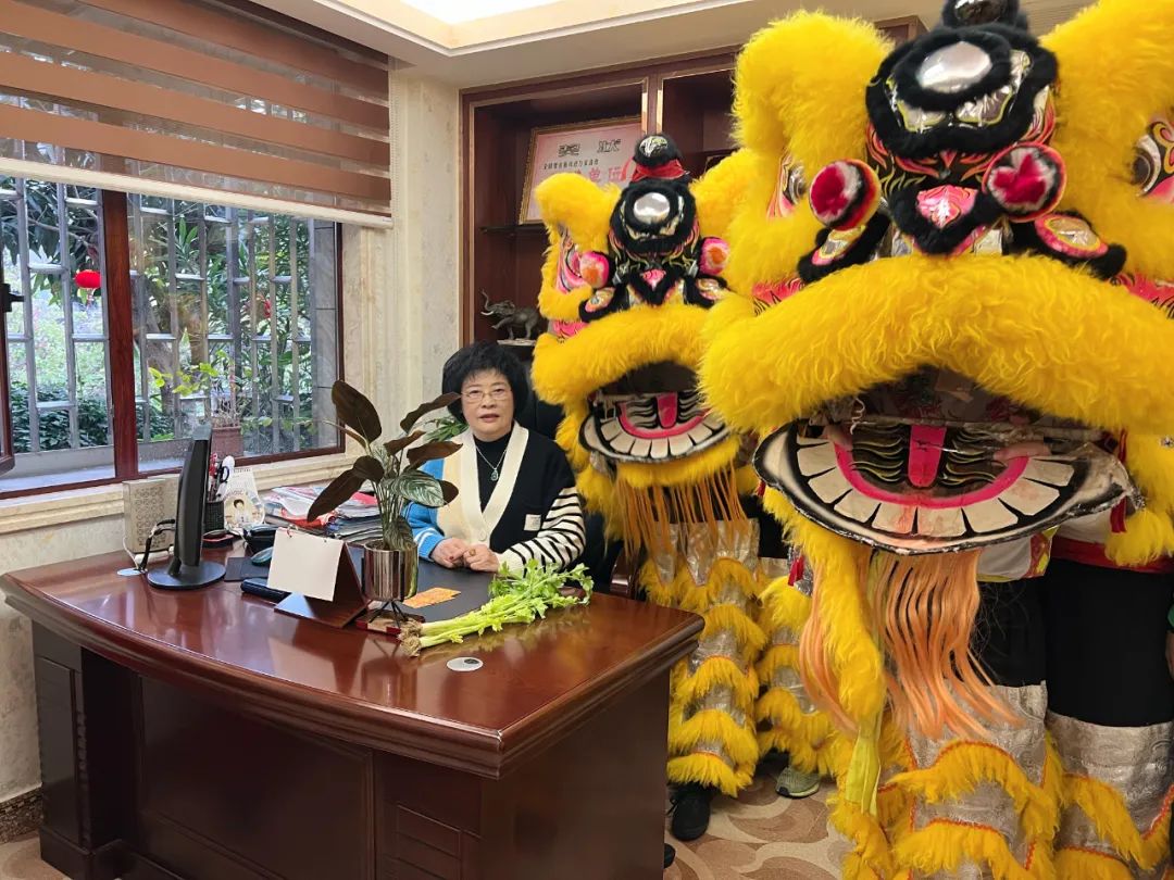 开市大吉 | 广东成人用品市场奏响新春开市最强音!(图7) 1-22021410231G20.jpg