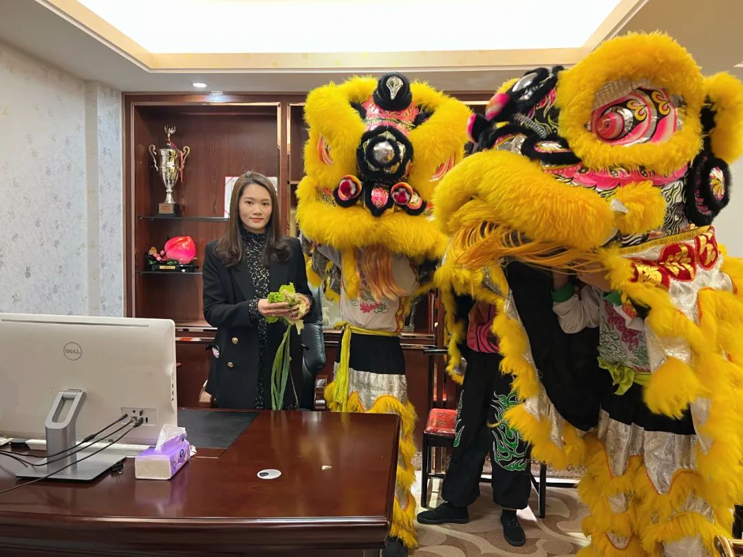 开市大吉 | 广东成人用品市场奏响新春开市最强音!(图9) 1-220214102334454.jpg