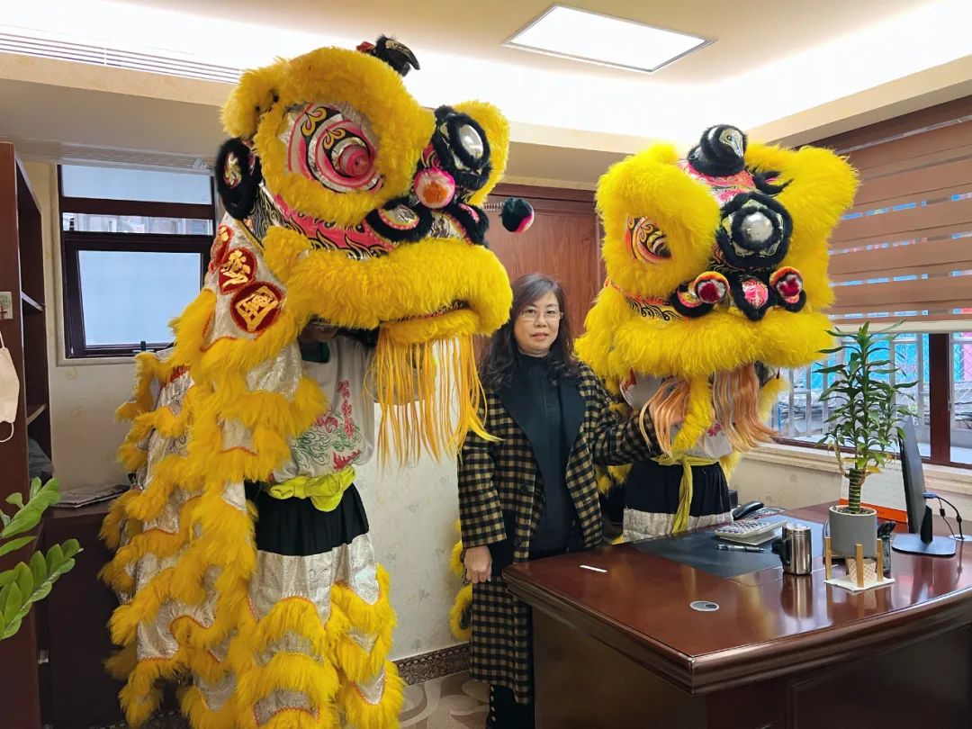 开市大吉 | 广东成人用品市场奏响新春开市最强音!(图10) 1-220214102345V0.jpg
