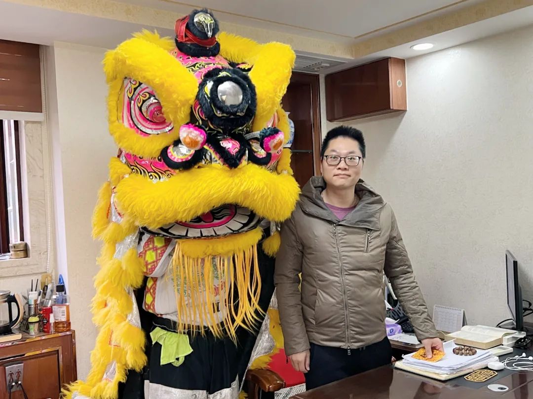 开市大吉 | 广东成人用品市场奏响新春开市最强音!(图11) 1-22021410235D50.jpg