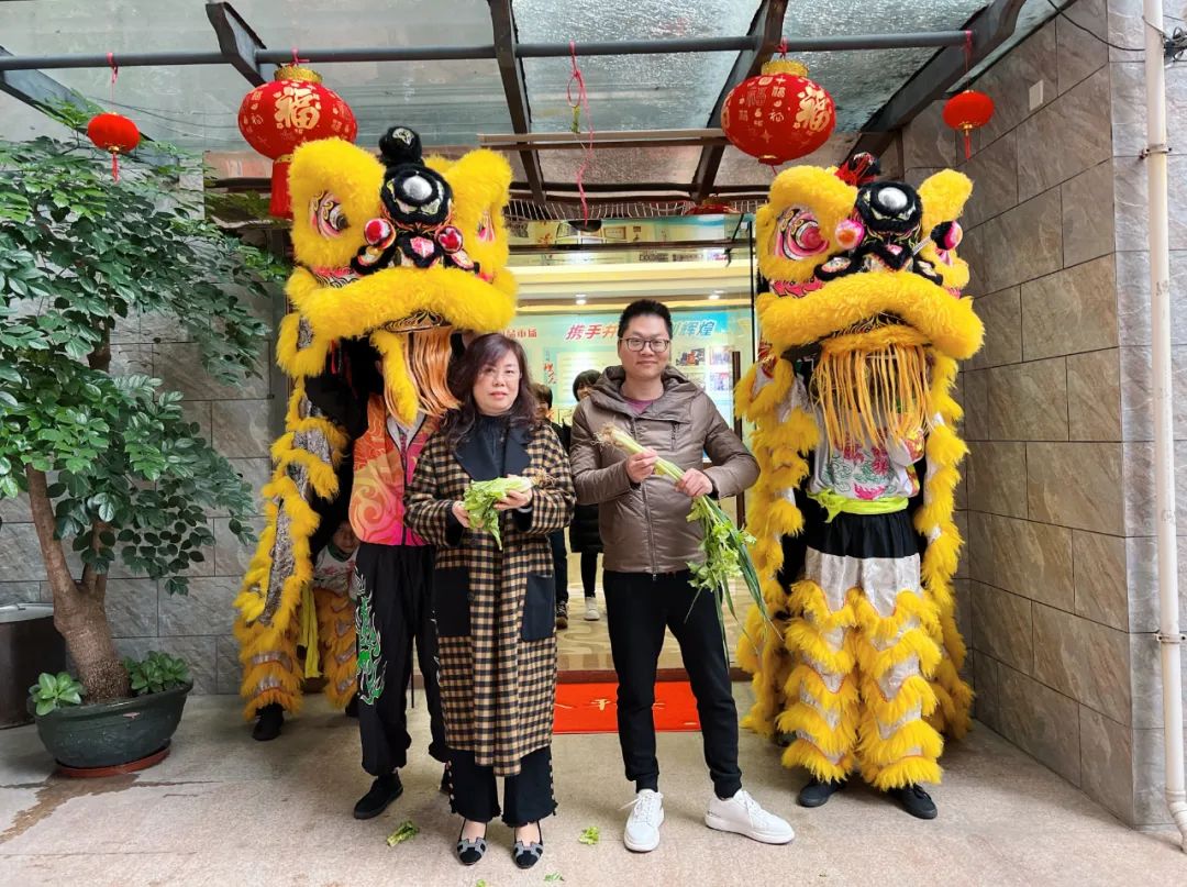 开市大吉 | 广东成人用品市场奏响新春开市最强音!(图14) 1-220214102415264.jpg