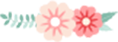 2022第二十四届全国(广州)性文化博览会招商正式启动(图4) 2022第二十四届全国(广州)性文化博览会招商正式启动(图4)