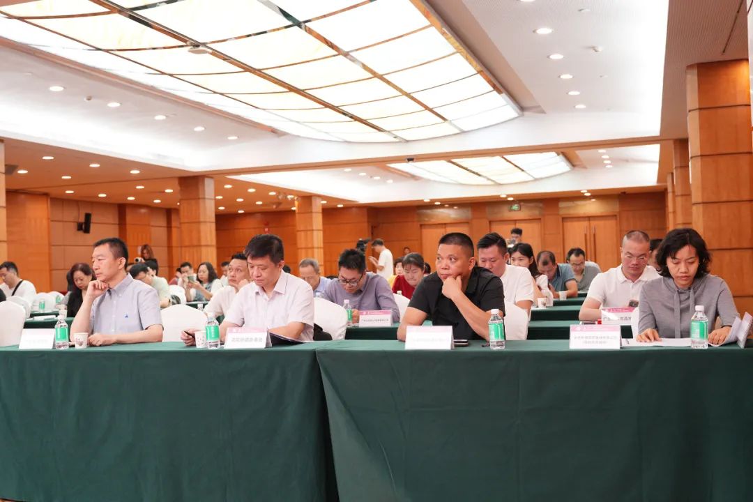 亮点大剧透！第26届广州性文化博览会新闻发布会顺利召开(图5)