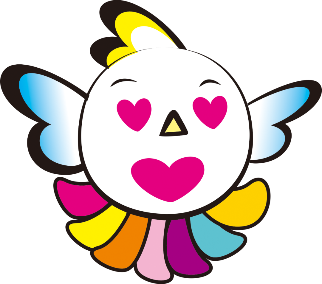 中国首个“情趣产业生态综合体”（一期）启动(图6)