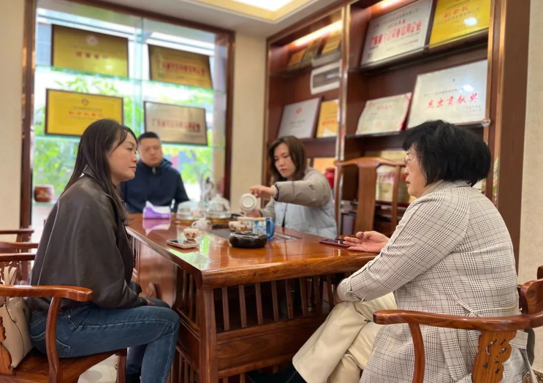 中国首个“情趣产业生态综合体”（一期）启动(图10)