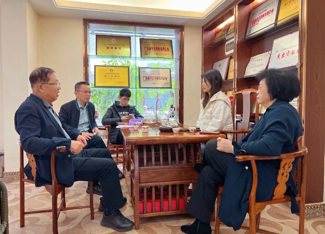 中国首个“情趣产业生态综合体”（一期）启动(图11)