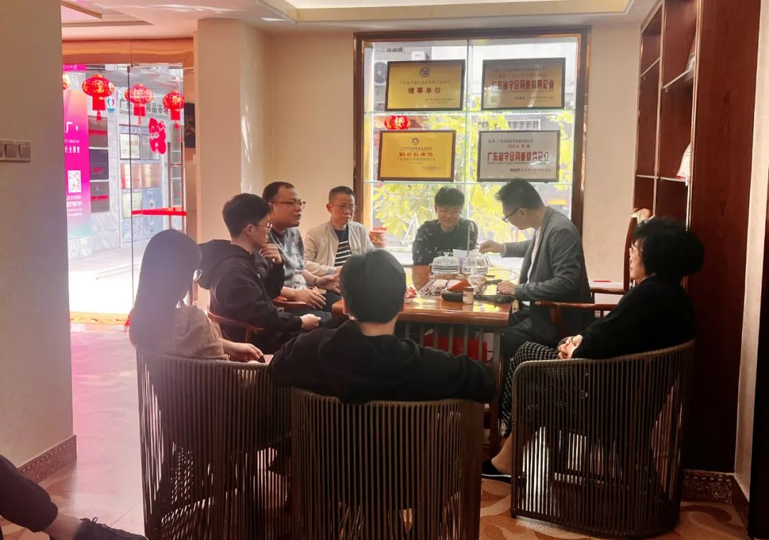 中国首个“情趣产业生态综合体”（一期）启动(图13)