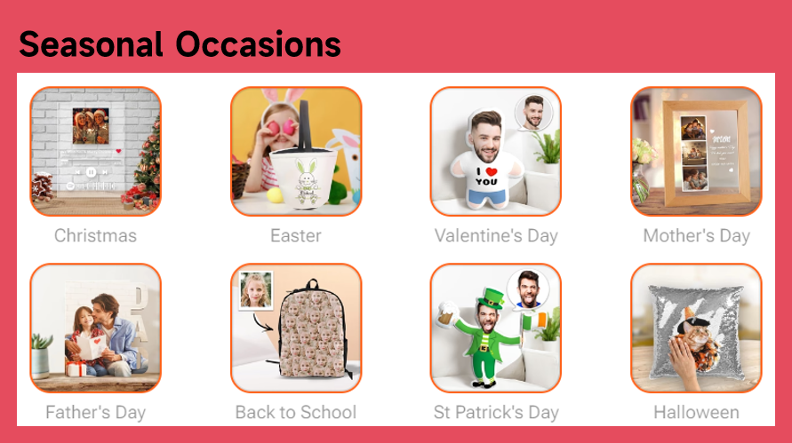 仪式感炸裂！定制情趣内衣礼赠海外爆火，TikTok百万人围观(图6)