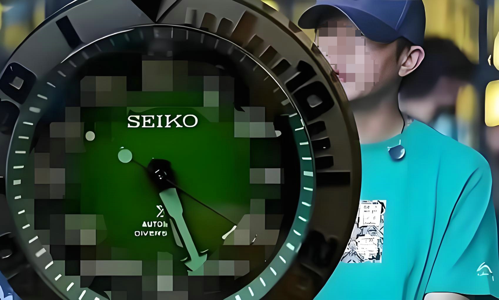 中国是情趣用品世界工厂，现在内需也开始井喷(图1)