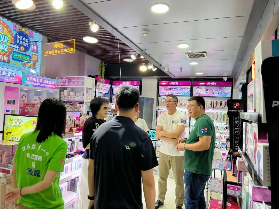 携手杜蕾斯廿七载再谱新篇，共助健康文化发展新里程(图4)