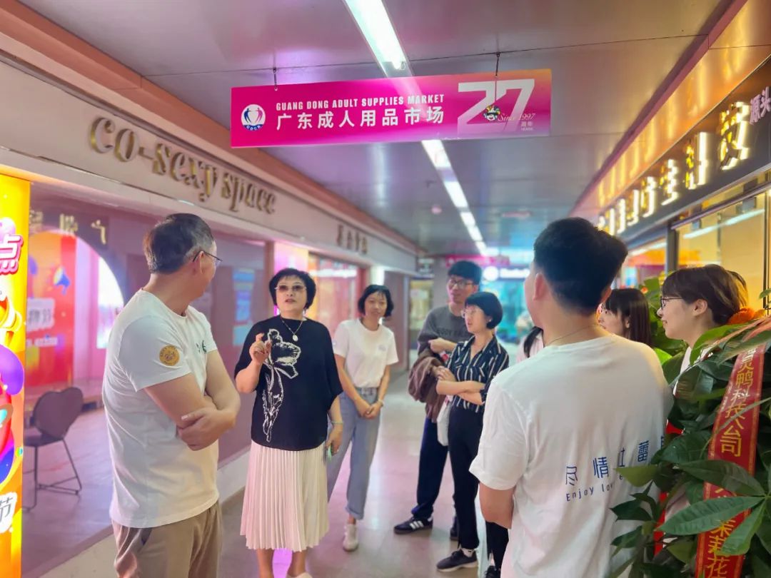 携手杜蕾斯廿七载再谱新篇，共助健康文化发展新里程(图2)