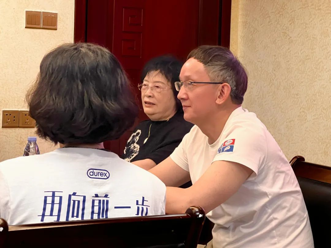 携手杜蕾斯廿七载再谱新篇，共助健康文化发展新里程(图10)