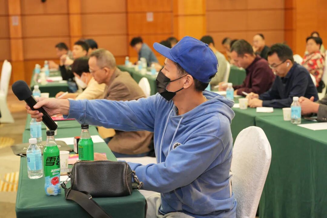 亮点大剧透!第27届广州国际性文化博览会新闻发布会顺利召开(图23) 亮点大剧透!第27届广州国际性文化博览会新闻发布会顺利召开(图23)