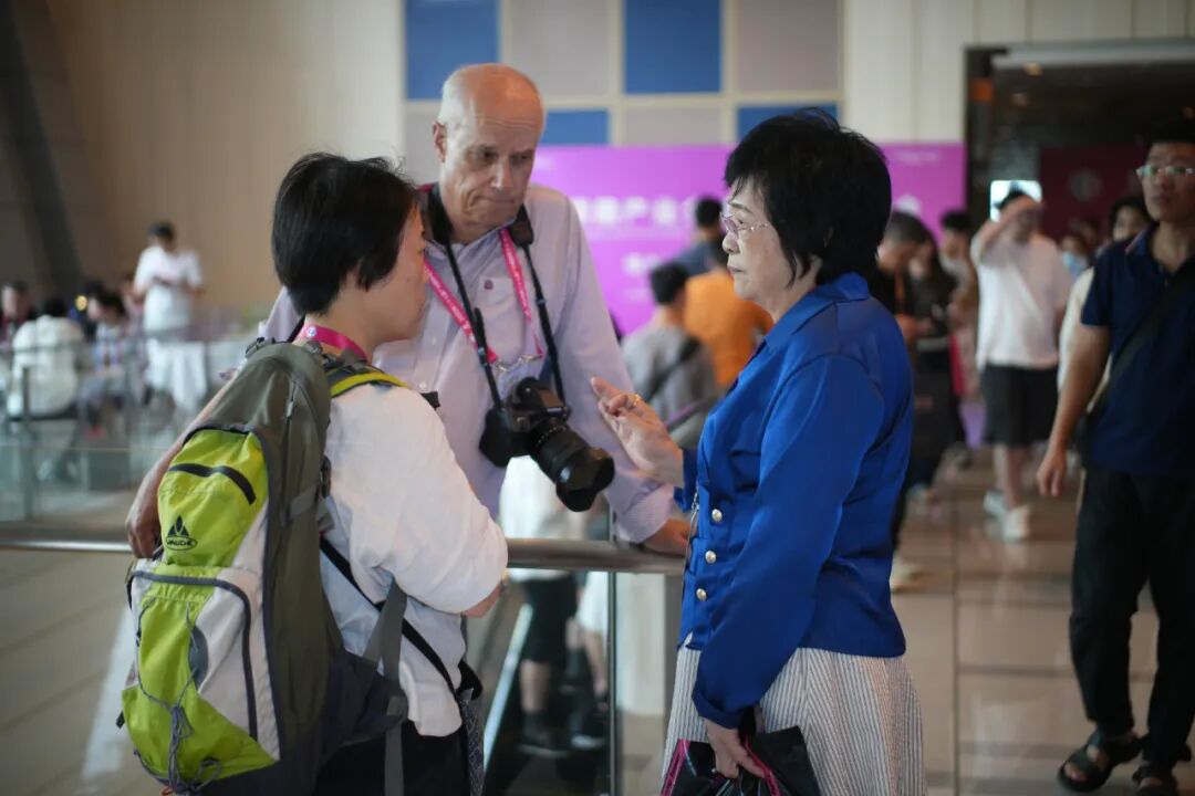 2025第二十七届广州国际性文化博览会10月31日焕新启幕，引领风潮，聚焦羊城！(图9)