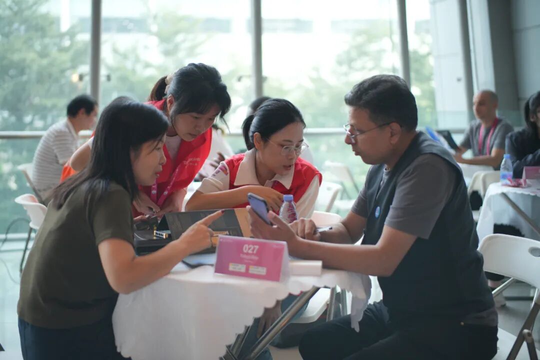 2025第二十七届广州国际性文化博览会10月31日焕新启幕，引领风潮，聚焦羊城！(图55)