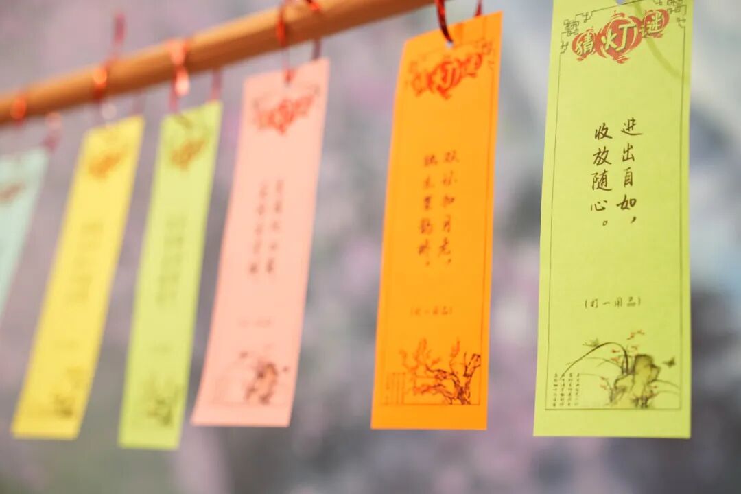 2025第二十七届广州国际性文化博览会10月31日焕新启幕，引领风潮，聚焦羊城！(图71)