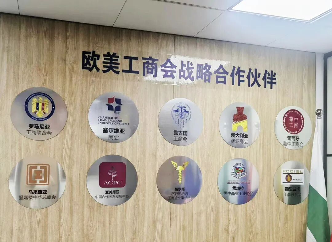 90%外商满意，现场直谈订单！揭秘广州国际性文化博览会的“国际买家攻略”(图1)