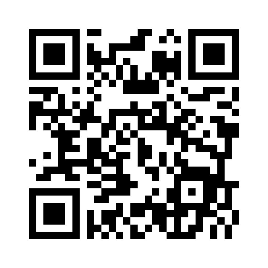 潮趣出海·链接全球｜跨境资源精准对接会，品牌限时招募中！(图10)
