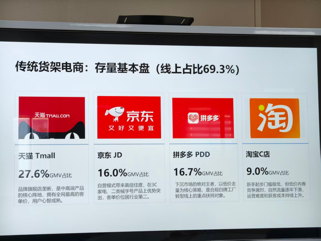 洞察消费新变局，共探发展新路径｜2026情趣创新创业沙龙圆满落幕(图10)