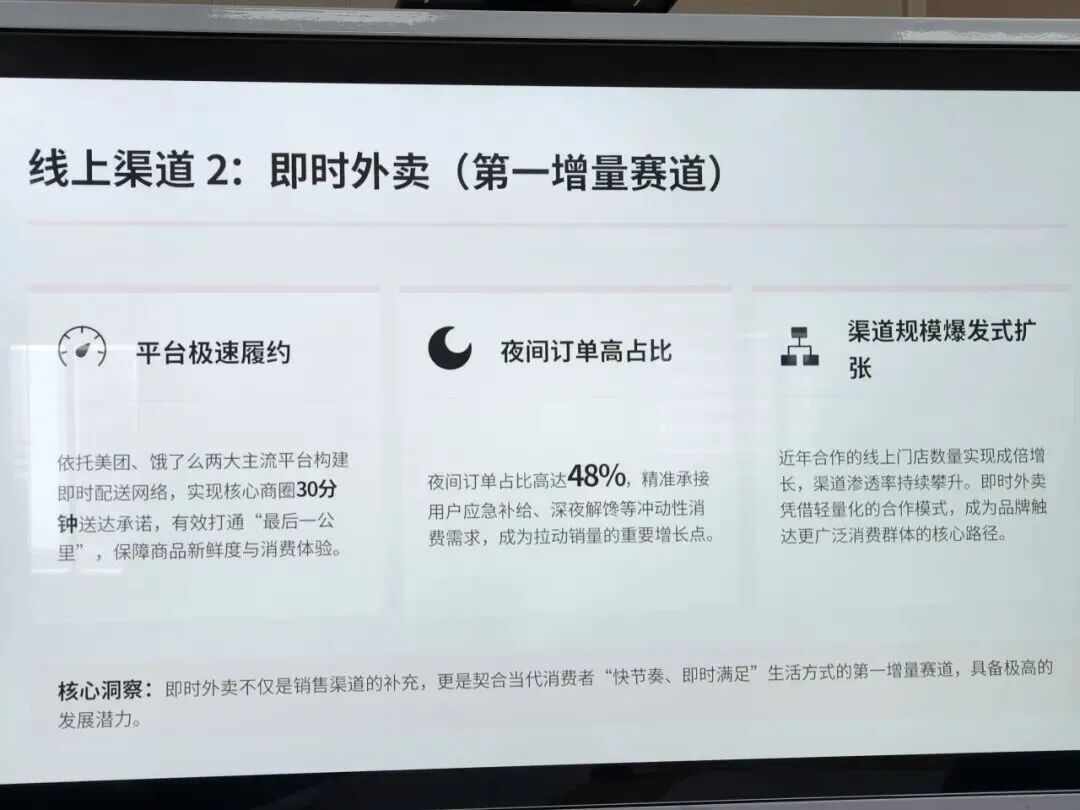 洞察消费新变局，共探发展新路径｜2026情趣创新创业沙龙圆满落幕(图11)